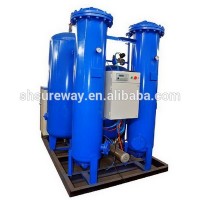 PSA Oxygen Generator for Fish Farming/Industrial Gas Production Machine